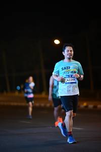 BIB: 
                            <button type="button" onclick="openModal(24045942)" class="btn btn-primary btn-sm float-right btn-popup" data-toggle="modal" data-target=".modal-high-quality">
                        <i class="fas fa-shopping-cart"></i> Add to Cart
                    </button>
                                            <button type="button" onclick="isThisMe(24045942, true)" class="btn btn-success btn-sm float-right btn-popup btn-isme hidden" data-toggle="tooltip" data-placement="bottom" title="นี่คือรูปของคุณใช่ไหม คลิกที่นี่เพื่อเอาเข้าอัลบั้ม">
                        <i class="fas fa-plus"></i> Add to album
                    </button>
                    <button type="button" onclick="isThisMe(24045942, false)" class="btn btn-warning btn-sm float-right btn-popup btn-isnotme hidden">
                        <i class="fas fa-ban"></i> Remove from album
                    </button>